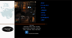 Desktop Screenshot of garyschopshop.com
